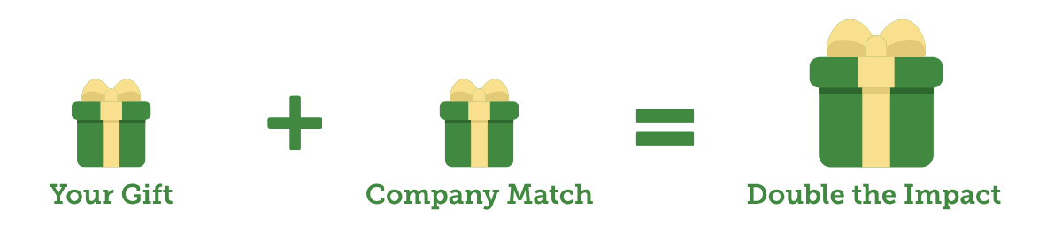 Matching%20Gifts.png