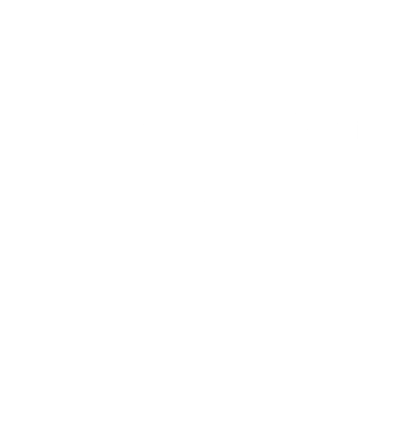 Skyline%20Logo%20White.png